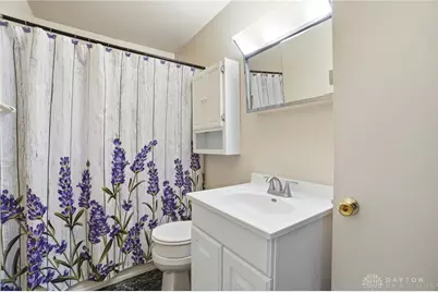 2322 Koehler Avenue, Dayton, OH 45414 - Photo 28