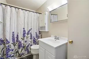 2322 Koehler Ave, Dayton, OH 45414 - Photo 28