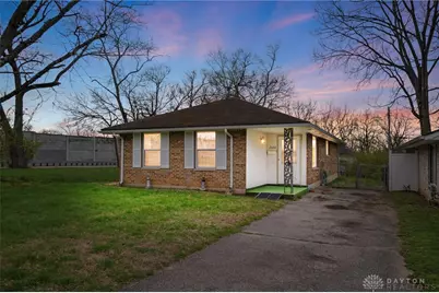 2322 Koehler Avenue, Dayton, OH 45414 - Photo 1