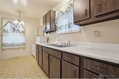 2322 Koehler Avenue, Dayton, OH 45414 - Photo 16