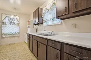 2322 Koehler Ave, Dayton, OH 45414 - Photo 16