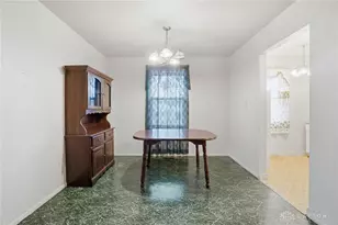 2322 Koehler Ave, Dayton, OH 45414 - Photo 10