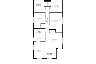 2322 Koehler Ave, Dayton, OH 45414 - Photo 34