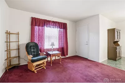 2322 Koehler Avenue, Dayton, OH 45414 - Photo 4