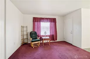 2322 Koehler Ave, Dayton, OH 45414 - Photo 6