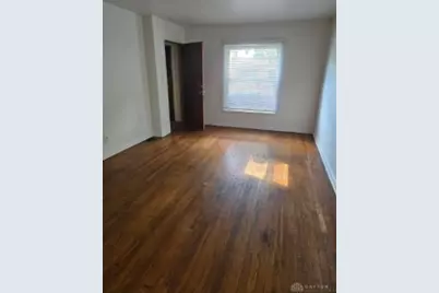 434 W Fairview Avenue, Dayton, OH 45405 - Photo 6