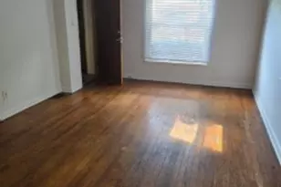 434 W Fairview Ave, Dayton, OH 45405 - Photo 6