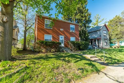 434 W Fairview Avenue, Dayton, OH 45405 - Photo 2