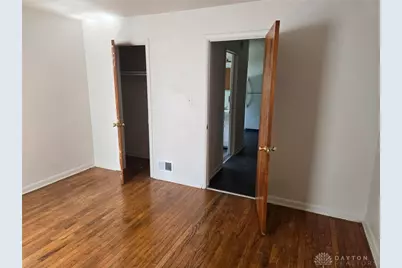 434 W Fairview Avenue, Dayton, OH 45405 - Photo 10