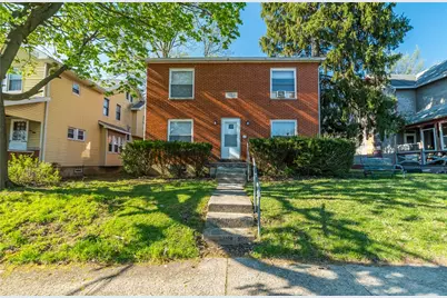 434 W Fairview Avenue, Dayton, OH 45405 - Photo 1