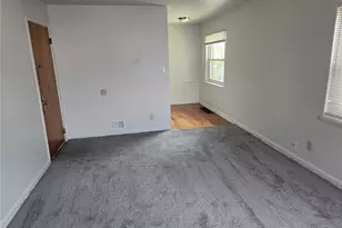 434 W Fairview Ave, Dayton, OH 45405 - Photo 12