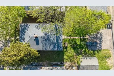 434 W Fairview Avenue, Dayton, OH 45405 - Photo 16