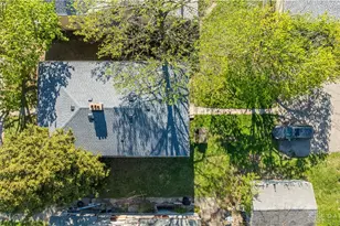 434 W Fairview Ave, Dayton, OH 45405 - Photo 16