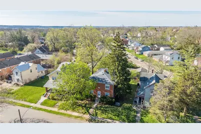 434 W Fairview Avenue, Dayton, OH 45405 - Photo 18