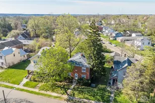 434 W Fairview Ave, Dayton, OH 45405 - Photo 18