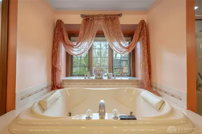 861 Kelsey Court, Washington Twp, OH 45458 - Photo 26