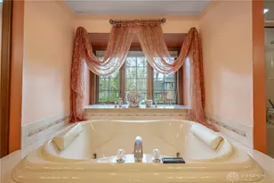 861 Kelsey Ct, Washington Twp, OH 45458 - Photo 26