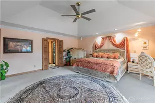 861 Kelsey Ct, Washington Twp, OH 45458 - Photo 24