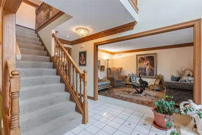 861 Kelsey Court, Washington Twp, OH 45458 - Photo 2