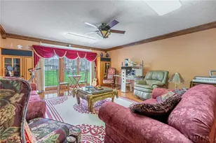 861 Kelsey Ct, Washington Twp, OH 45458 - Photo 18