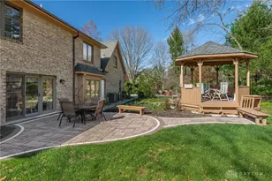 861 Kelsey Ct, Washington Twp, OH 45458 - Photo 48