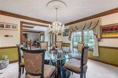 861 Kelsey Court, Washington Twp, OH 45458 - Photo 6