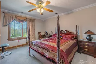 861 Kelsey Ct, Washington Twp, OH 45458 - Photo 36