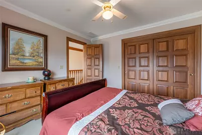 861 Kelsey Court, Washington Twp, OH 45458 - Photo 34