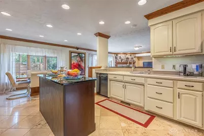 861 Kelsey Court, Washington Twp, OH 45458 - Photo 12