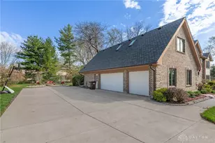 861 Kelsey Ct, Washington Twp, OH 45458 - Photo 46