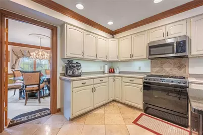 861 Kelsey Court, Washington Twp, OH 45458 - Photo 14