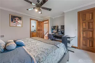 861 Kelsey Ct, Washington Twp, OH 45458 - Photo 30