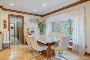 861 Kelsey Ct, Washington Twp, OH 45458 - Photo 16