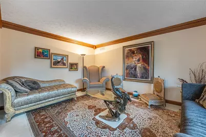 861 Kelsey Court, Washington Twp, OH 45458 - Photo 4