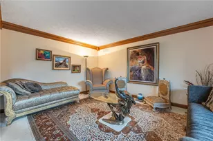 861 Kelsey Ct, Washington Twp, OH 45458 - Photo 4