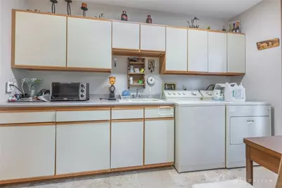 861 Kelsey Court, Washington Twp, OH 45458 - Photo 22