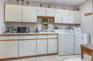 861 Kelsey Ct, Washington Twp, OH 45458 - Photo 22