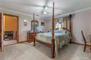 861 Kelsey Ct, Washington Twp, OH 45458 - Photo 38