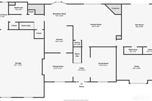 861 Kelsey Ct, Washington Twp, OH 45458 - Photo 54