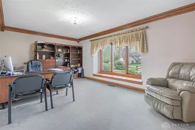 861 Kelsey Court, Washington Twp, OH 45458 - Photo 20