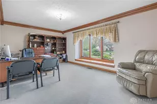 861 Kelsey Ct, Washington Twp, OH 45458 - Photo 20