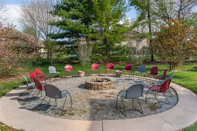 861 Kelsey Court, Washington Twp, OH 45458 - Photo 52