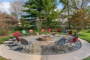 861 Kelsey Ct, Washington Twp, OH 45458 - Photo 52