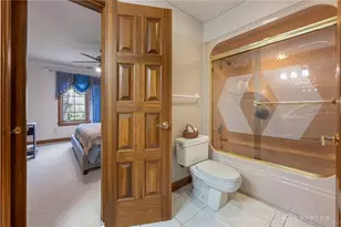 861 Kelsey Ct, Washington Twp, OH 45458 - Photo 32