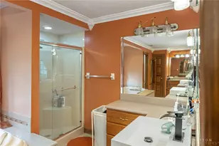 861 Kelsey Ct, Washington Twp, OH 45458 - Photo 28