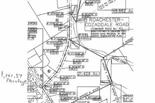 1 Roachester Cozaddale Rd, Pleasant Plain, OH 45162 - Photo 1