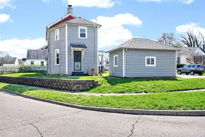 1704 King Avenue, Dayton, OH 45420 - Photo 40