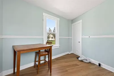 1704 King Avenue, Dayton, OH 45420 - Photo 12