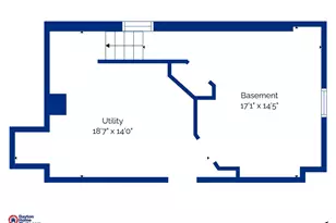 1704 King Ave, Dayton, OH 45420 - Photo 44