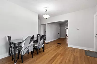 1704 King Avenue, Dayton, OH 45420 - Photo 8